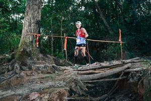 BIB: 
                            <button type="button" onclick="openModal(27316379)" class="btn btn-primary btn-sm float-right btn-popup" data-toggle="modal" data-target=".modal-high-quality">
                        <i class="fas fa-shopping-cart"></i> Add to Cart
                    </button>
                                            <button type="button" onclick="isThisMe(27316379, true)" class="btn btn-success btn-sm float-right btn-popup btn-isme hidden" data-toggle="tooltip" data-placement="bottom" title="นี่คือรูปของคุณใช่ไหม คลิกที่นี่เพื่อเอาเข้าอัลบั้ม">
                        <i class="fas fa-plus"></i> Add to album
                    </button>
                    <button type="button" onclick="isThisMe(27316379, false)" class="btn btn-warning btn-sm float-right btn-popup btn-isnotme hidden">
                        <i class="fas fa-ban"></i> Remove from album
                    </button>